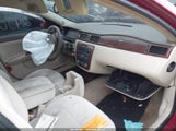 Chevrolet Impala Lt 2G1WT58K369313765 fotografie