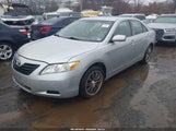 Toyota Camry Ce 4T1BE46K47U172248 снимка