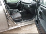 Toyota Corolla Le 2T1BURHE0HC840086 снимка
