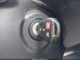 Toyota Corolla Le 2T1BURHE0HC840086 снимка