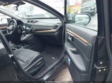 Honda Cr-V Touring 7FARW2H99JE085285 снимка