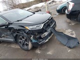 Honda Cr-V Touring 7FARW2H99JE085285 снимка