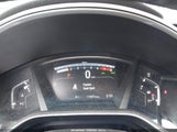 Honda Cr-V Touring 7FARW2H99JE085285 снимка