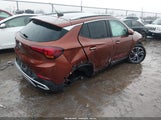 Buick Encore Gx Awd Select KL4MMESL9LB123440 снимка