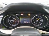 Buick Encore Gx Awd Select KL4MMESL9LB123440 снимка