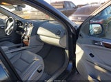 Mercedes-Benz Ml 350 Bluetec 4Matic 4JGBB2FB1AA586514 снимка