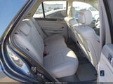 Mercedes-Benz Ml 350 Bluetec 4Matic 4JGBB2FB1AA586514 снимка
