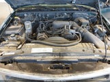 Chevrolet Blazer Ls 1GNDT13W5VK191965 снимка