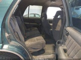 Chevrolet Blazer Ls 1GNDT13W5VK191965 снимка