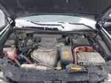 Toyota Camry Hybrid Xle 4T1BD1FK4EU121900 photo