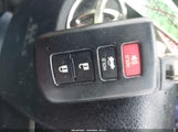 Toyota Camry Hybrid Xle 4T1BD1FK4EU121900 fotografie