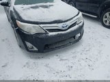 Toyota Camry Hybrid Xle 4T1BD1FK4EU121900 снимка