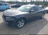 Dodge Charger Sxt Plus Rwd 2C3CDXHG3JH176179 снимка