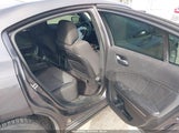 Dodge Charger Sxt Plus Rwd 2C3CDXHG3JH176179 снимка