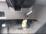 Honda Cr-V Ex-L 5J6RE3H7XBL022322 снимка