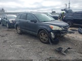 Honda Cr-V Ex-L 5J6RE3H7XBL022322 снимка