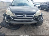 Honda Cr-V Ex-L 5J6RE3H7XBL022322 снимка