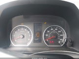 Honda Cr-V Ex-L 5J6RE3H7XBL022322 снимка