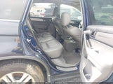 Honda Cr-V Ex-L 5J6RE3H7XBL022322 снимка