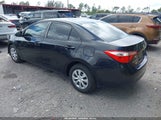 Toyota Corolla L 2T1BURHE4FC304464 снимка