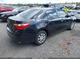 Toyota Corolla L 2T1BURHE4FC304464 снимка
