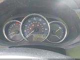 Toyota Corolla L 2T1BURHE4FC304464 снимка