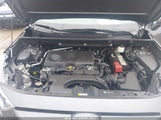 Toyota Rav4 Limited 2T3N1RFV6MC209689 снимка