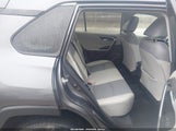 Toyota Rav4 Limited 2T3N1RFV6MC209689 снимка