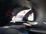 Ram Promaster City Tradesman ZFBHRFAB7K6M14536 photo