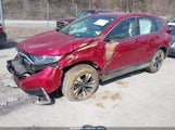 Honda Cr-V Awd Special Edition 5J6RW2H73ML026707 photo