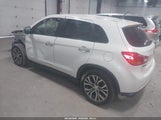 Mitsubishi Outlander Sport 2.4 Se JA4AP3AW2GZ042142 photo