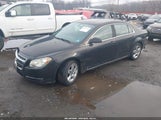 Chevrolet Malibu Lt 1G1ZC5EB5AF115299 снимка