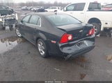 Chevrolet Malibu Lt 1G1ZC5EB5AF115299 снимка