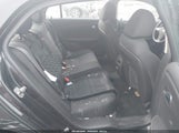 Chevrolet Malibu Lt 1G1ZC5EB5AF115299 снимка
