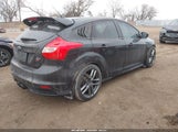 Ford Focus St 1FADP3L97EL291942 fotografie