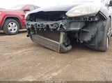 Ford Focus St 1FADP3L97EL291942 снимка