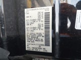 Nissan Rogue Sv Fwd 5N1BT3BA7PC771986 снимка