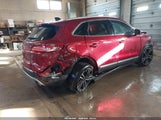 Lincoln Mkc Reserve 5LMTJ3DH9HUL14853 снимка