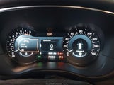 Lincoln Mkc Reserve 5LMTJ3DH9HUL14853 снимка