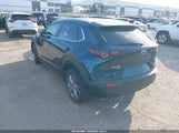 Mazda Cx-30 Select 3MVDMBBLXNM426855 fotografie