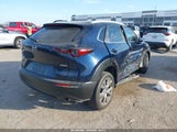 Mazda Cx-30 Select 3MVDMBBLXNM426855 снимка