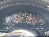 Mazda Cx-30 Select 3MVDMBBLXNM426855 снимка