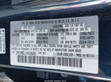 Mazda Cx-30 Select 3MVDMBBLXNM426855 снимка