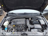 Hyundai Elantra Eco 5NPD94LA6HH117356 снимка