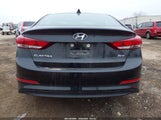 Hyundai Elantra Eco 5NPD94LA6HH117356 снимка