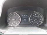 Hyundai Elantra Eco 5NPD94LA6HH117356 снимка