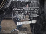Hyundai Elantra Eco 5NPD94LA6HH117356 снимка