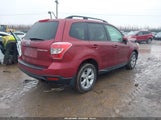 Subaru Forester 2.5I Premium JF2SJAFC0FH528789 снимка