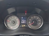 Subaru Forester 2.5I Premium JF2SJAFC0FH528789 снимка