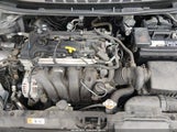 Hyundai Elantra Se 5NPDH4AE5FH582037 снимка
